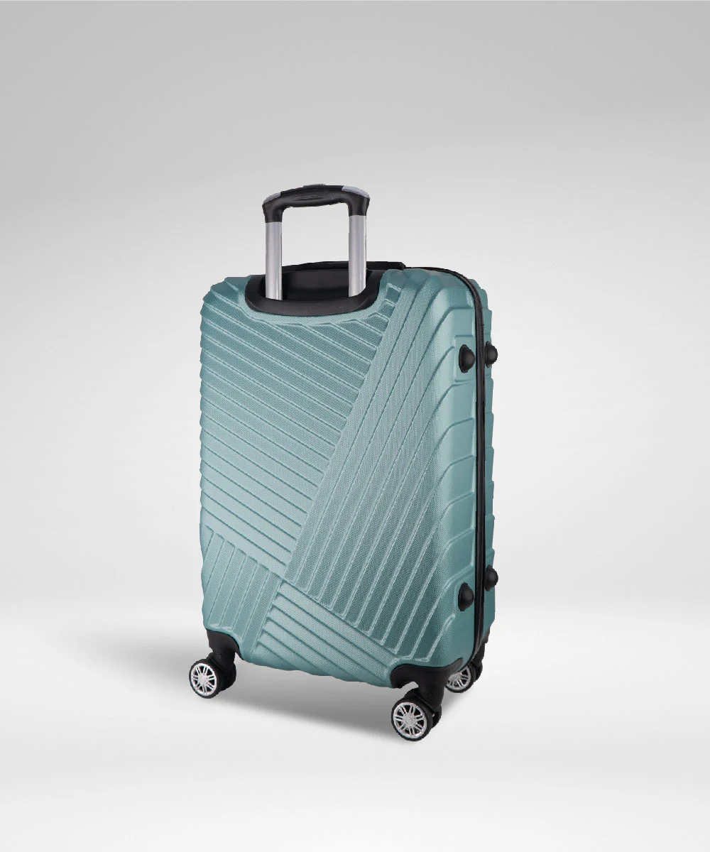 URBANlite Novus - 3 in 1 Set [FREE Luggage Tag] - Image 9