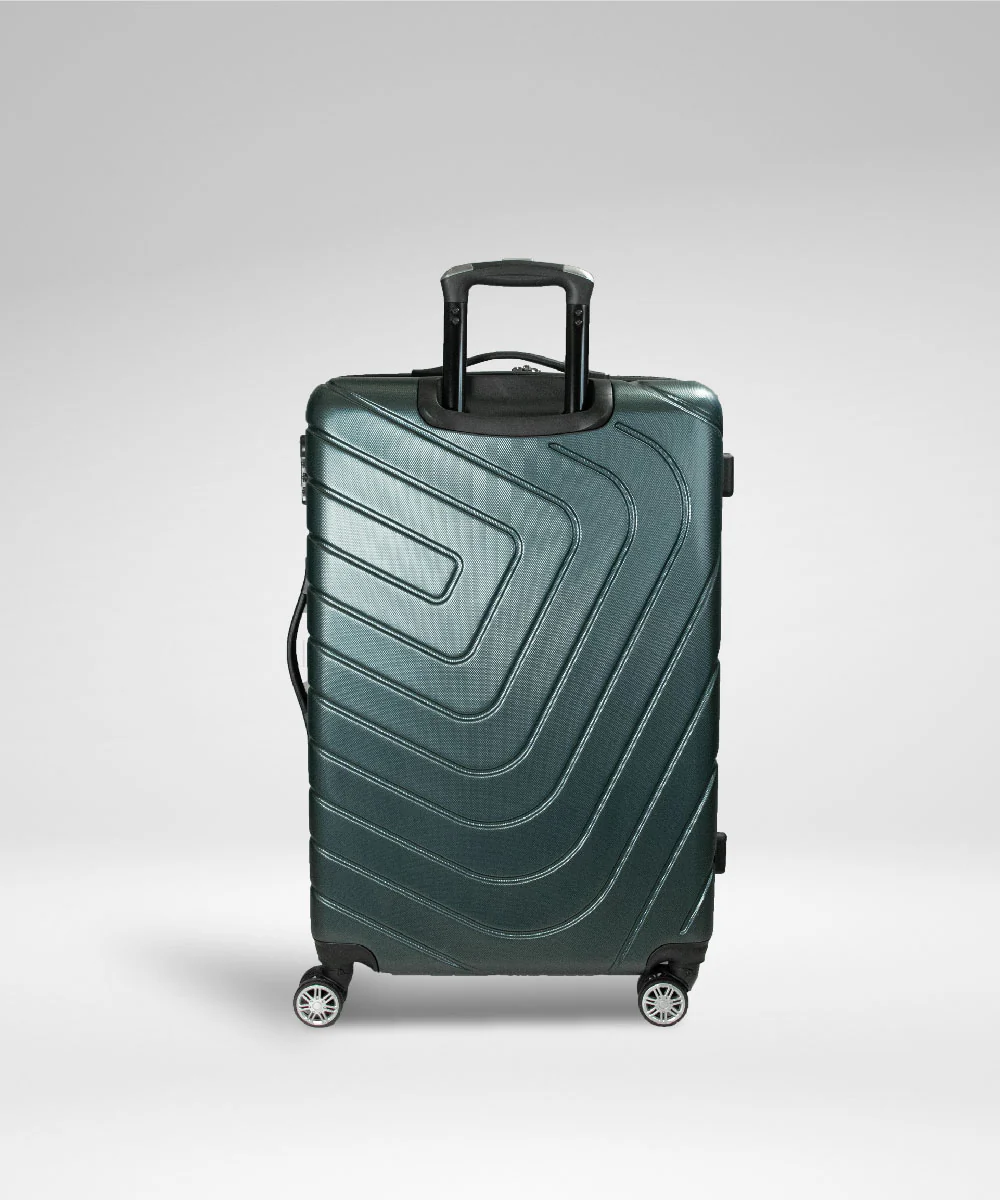 URBANlite Rayer - Image 12