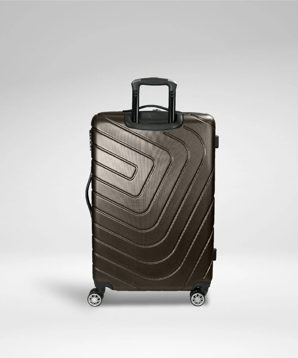 URBANlite Rayer - Image 3