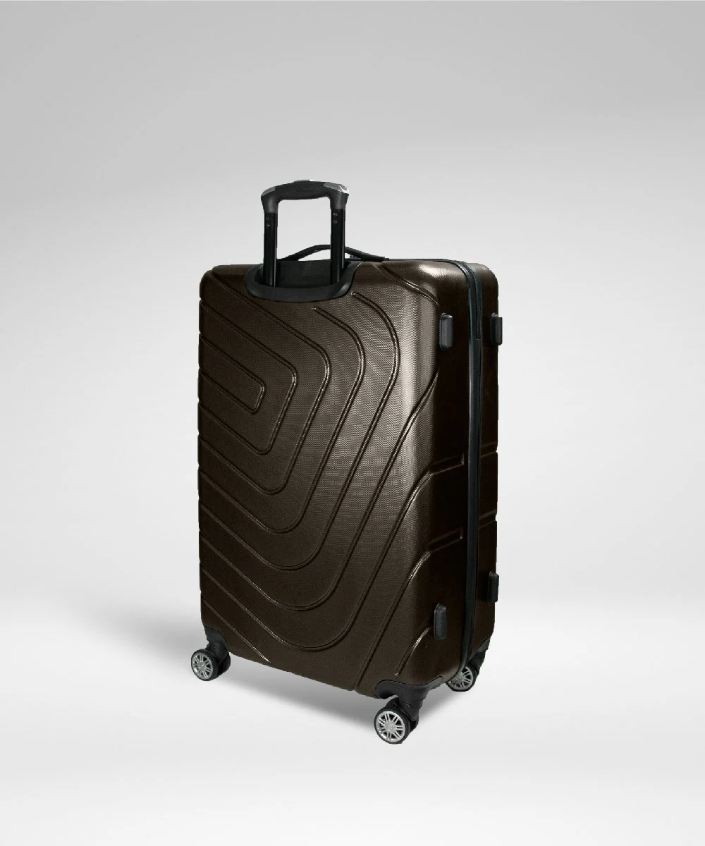 URBANlite Rayer - Image 8