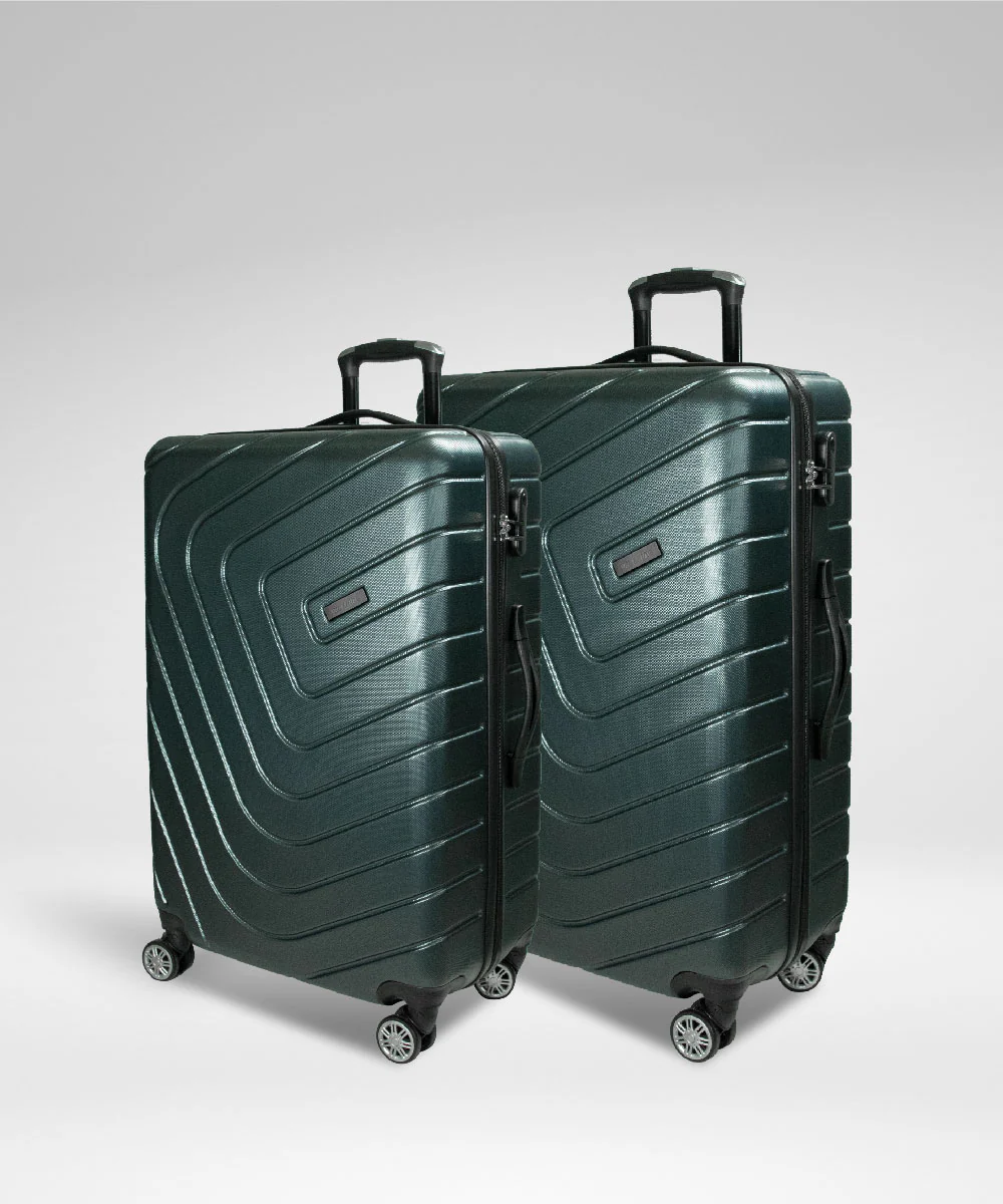 URBANlite Rayer - 20" + 24" - Image 10