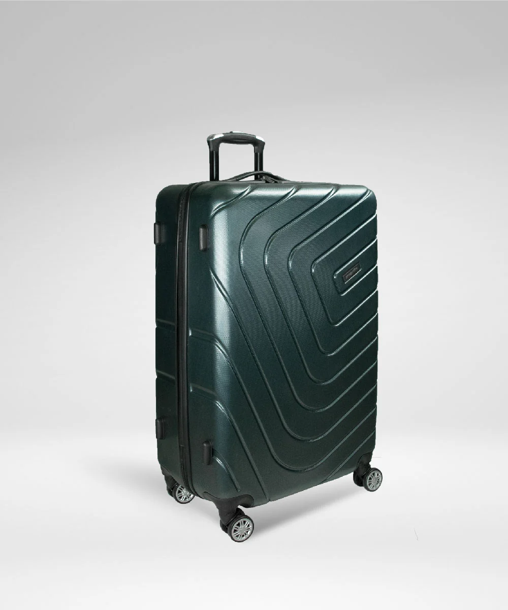 URBANlite Rayer - 20" + 24" - Image 16