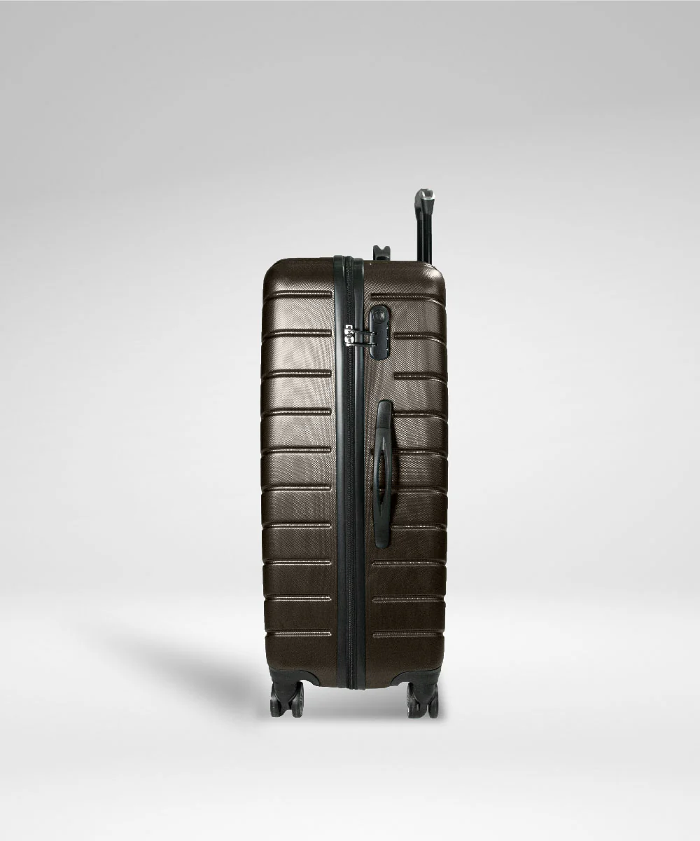URBANlite Rayer - 20" + 24" - Image 4