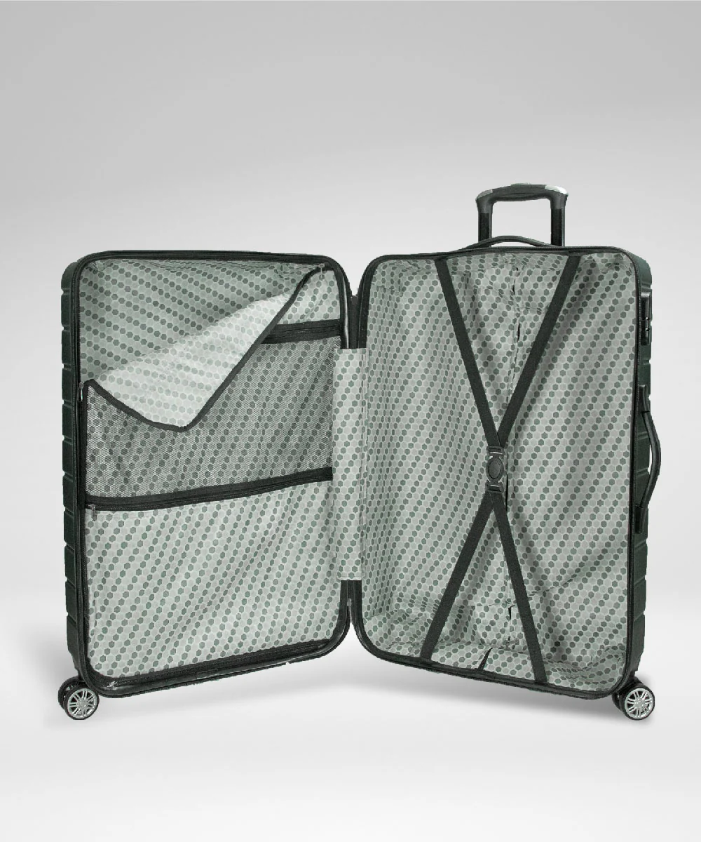 URBANlite Rayer - 20" + 28" - Image 15