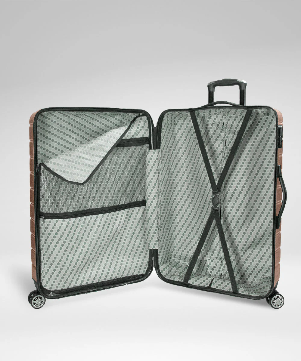 URBANlite Rayer - 20" + 28" - Image 24