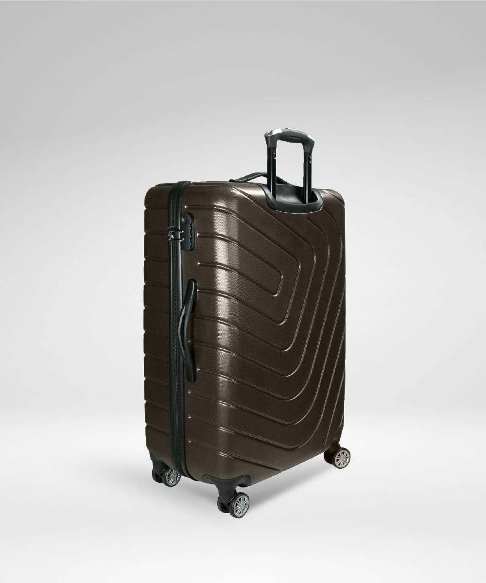 URBANlite Rayer - 20" + 28" - Image 9