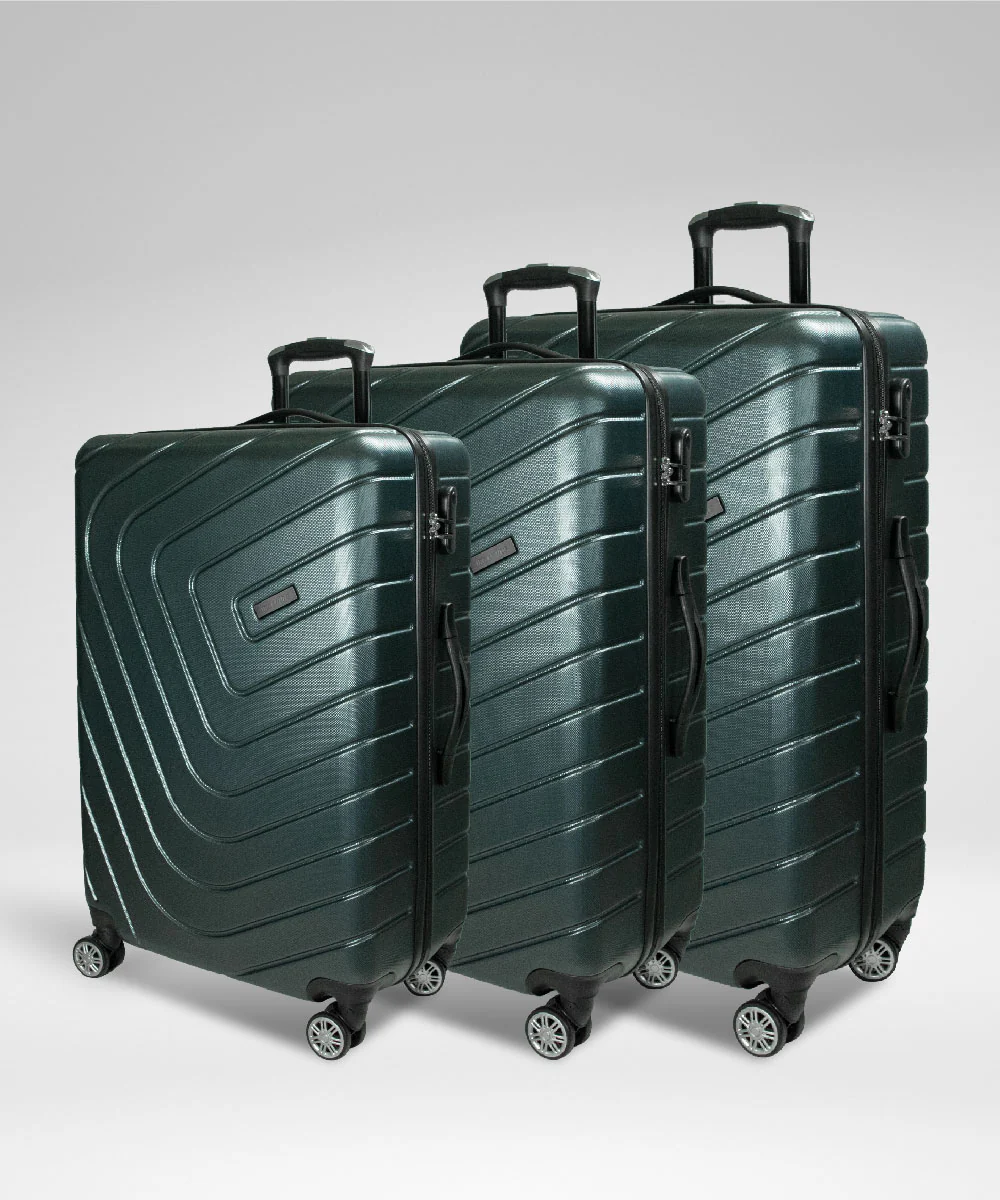URBANlite Rayer - 3 in 1 Set [FREE Luggage Tag] - Image 10