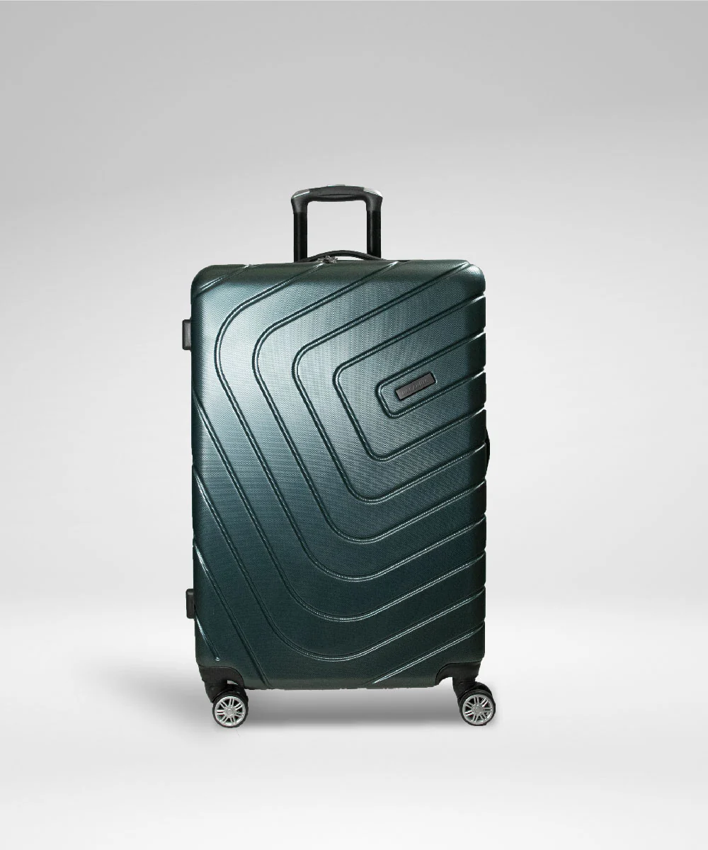 URBANlite Rayer - 3 in 1 Set [FREE Luggage Tag] - Image 11