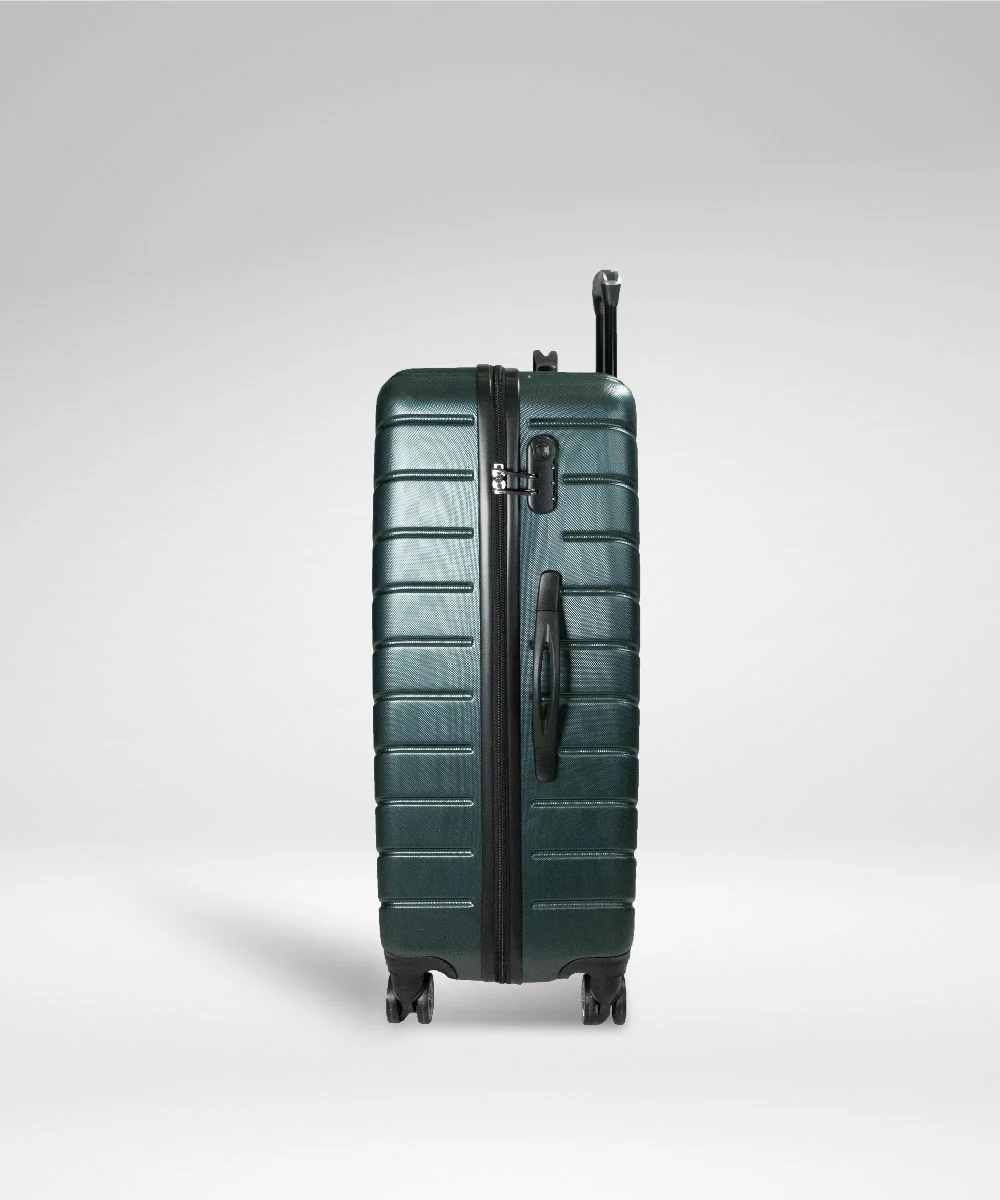 URBANlite Rayer - 3 in 1 Set [FREE Luggage Tag] - Image 13