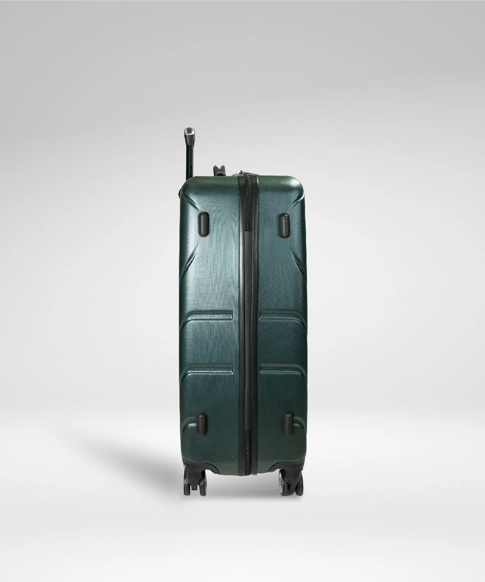 URBANlite Rayer - 3 in 1 Set [FREE Luggage Tag] - Image 14