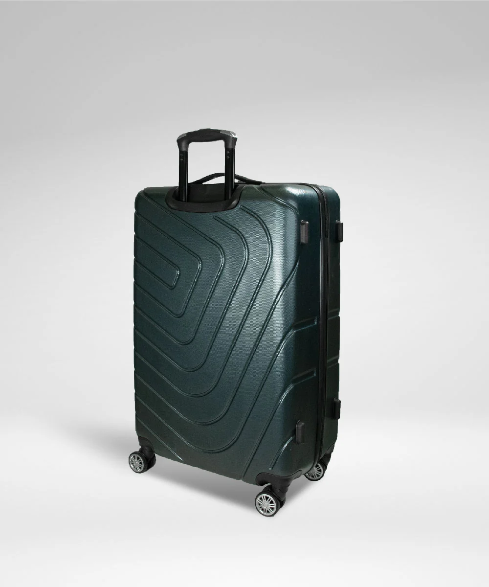 URBANlite Rayer - 3 in 1 Set [FREE Luggage Tag] - Image 17