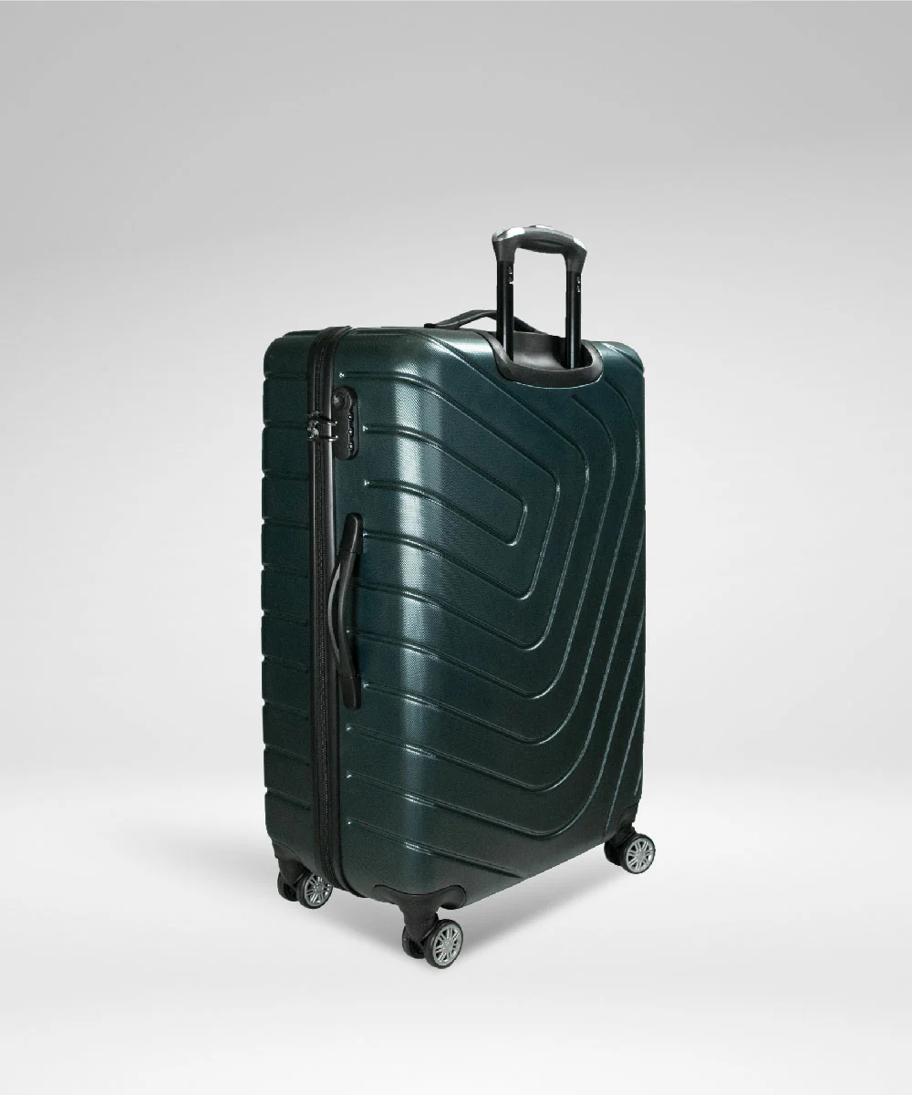 URBANlite Rayer - 3 in 1 Set [FREE Luggage Tag] - Image 18