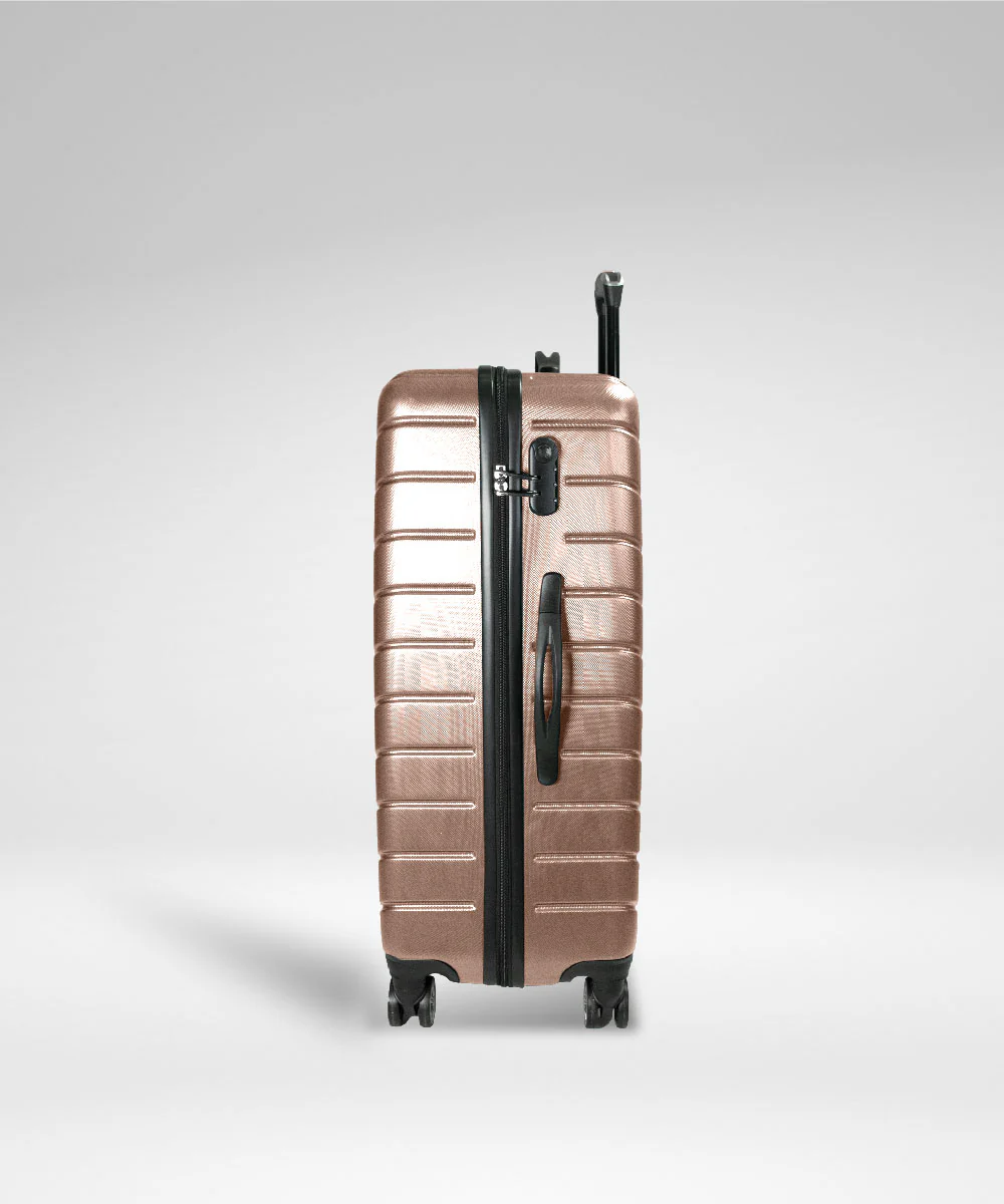 URBANlite Rayer - 3 in 1 Set [FREE Luggage Tag] - Image 22