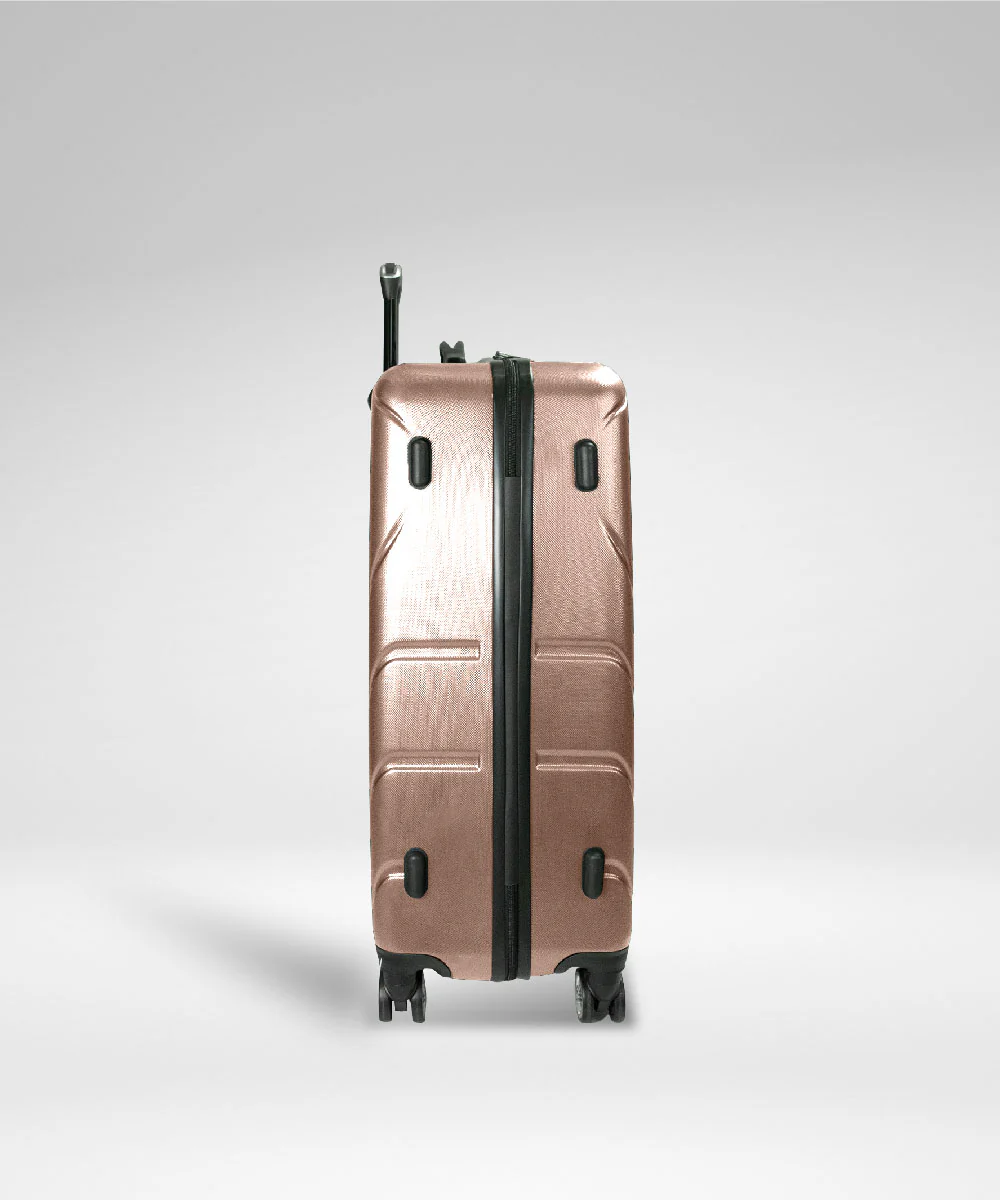 URBANlite Rayer - 3 in 1 Set [FREE Luggage Tag] - Image 23