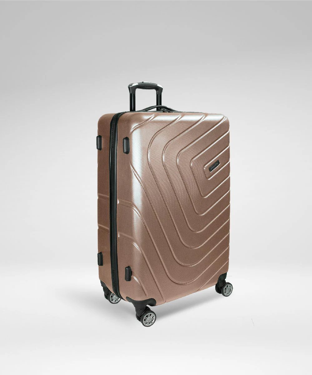 URBANlite Rayer - 3 in 1 Set [FREE Luggage Tag] - Image 25