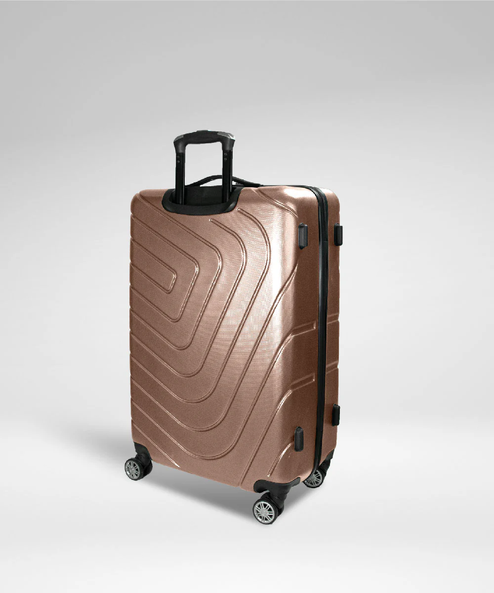 URBANlite Rayer - 3 in 1 Set [FREE Luggage Tag] - Image 26