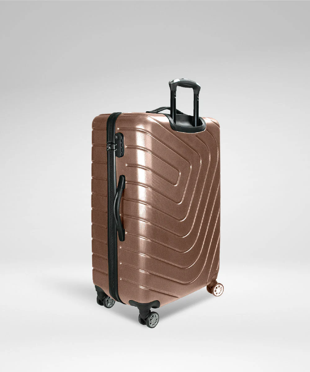 URBANlite Rayer - 3 in 1 Set [FREE Luggage Tag] - Image 27