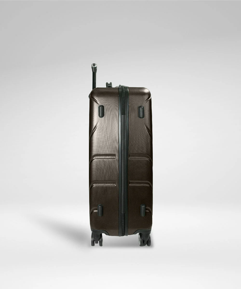 URBANlite Rayer - 3 in 1 Set [FREE Luggage Tag] - Image 5