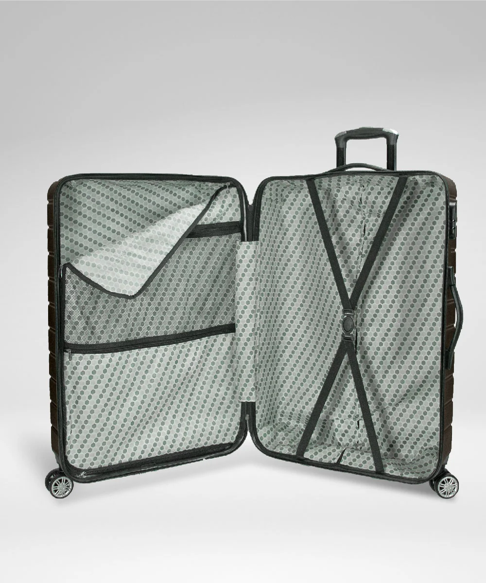 URBANlite Rayer - 3 in 1 Set [FREE Luggage Tag] - Image 6