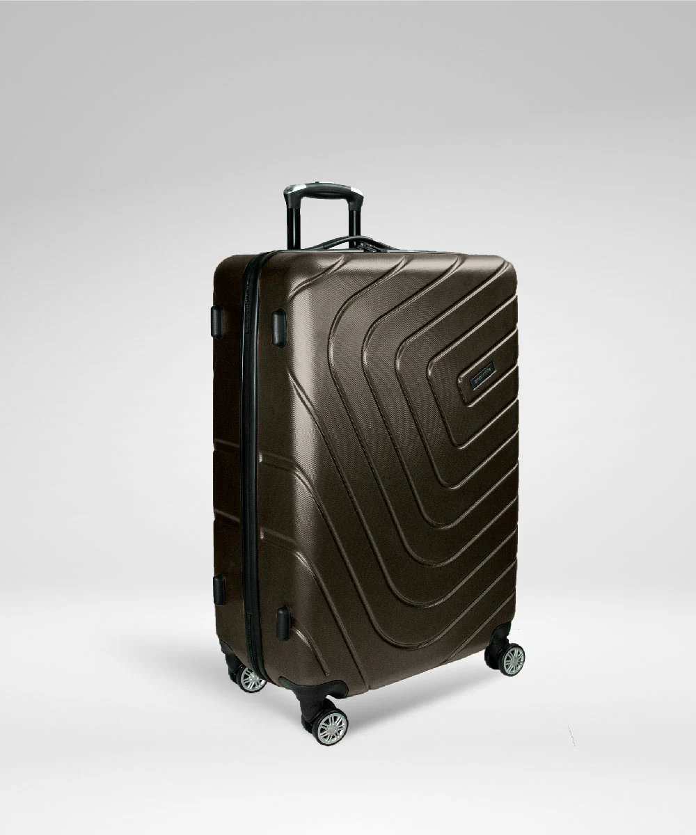 URBANlite Rayer - 3 in 1 Set [FREE Luggage Tag] - Image 7