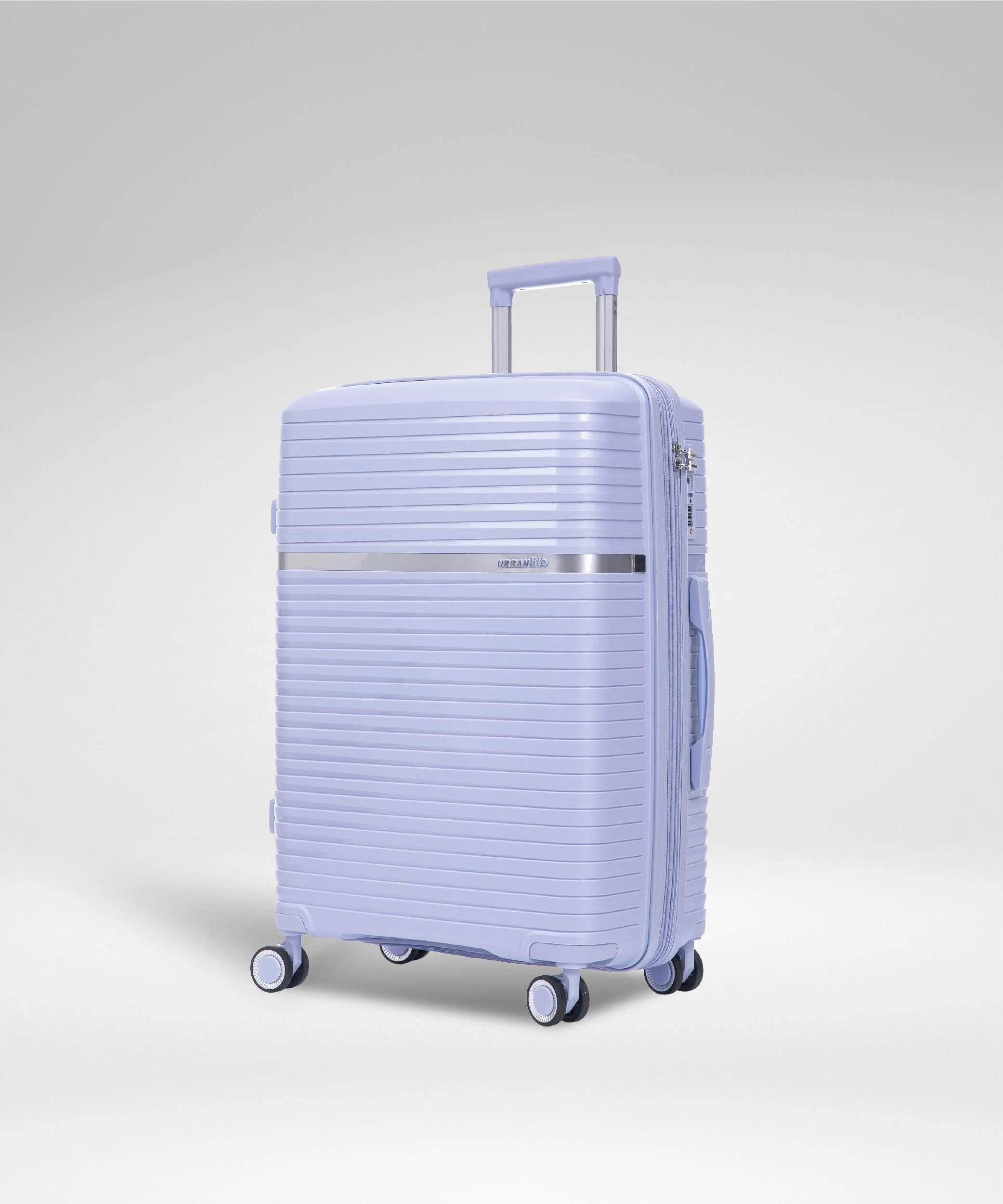 URBANlite Ridge 2.0 (PP Unbreakable) - Image 10