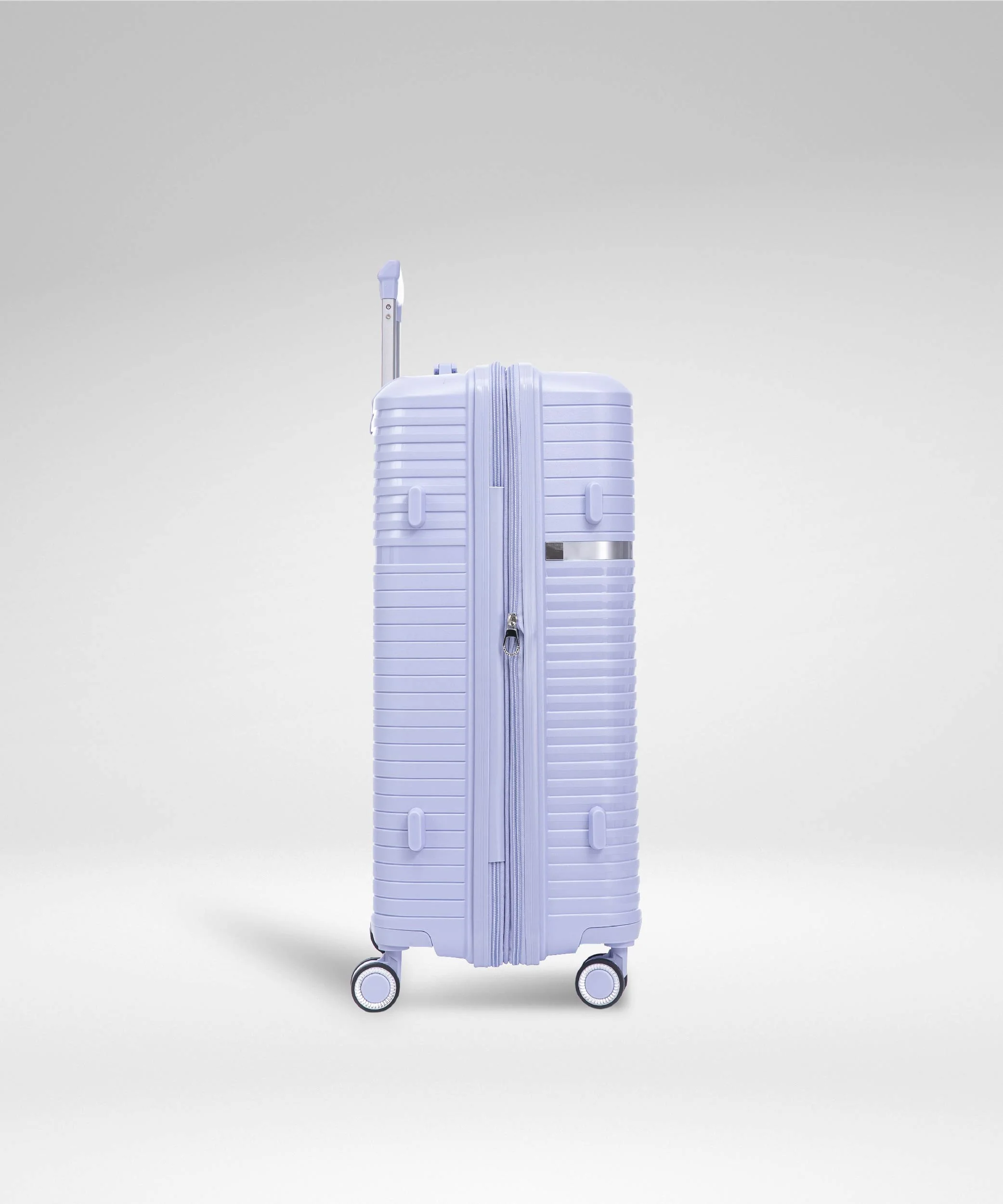 URBANlite Ridge 2.0 (PP Unbreakable) - Image 14