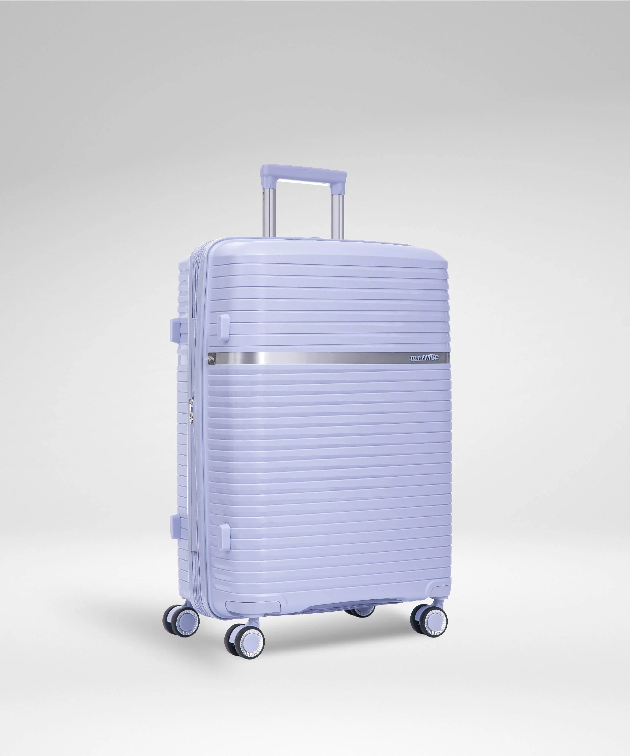 URBANlite Ridge 2.0 (PP Unbreakable) - Image 16