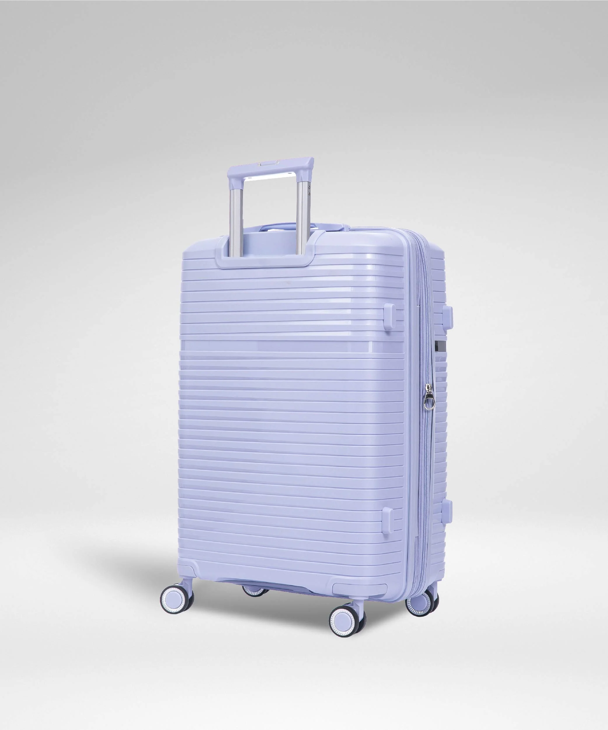 URBANlite Ridge 2.0 (PP Unbreakable) - Image 17