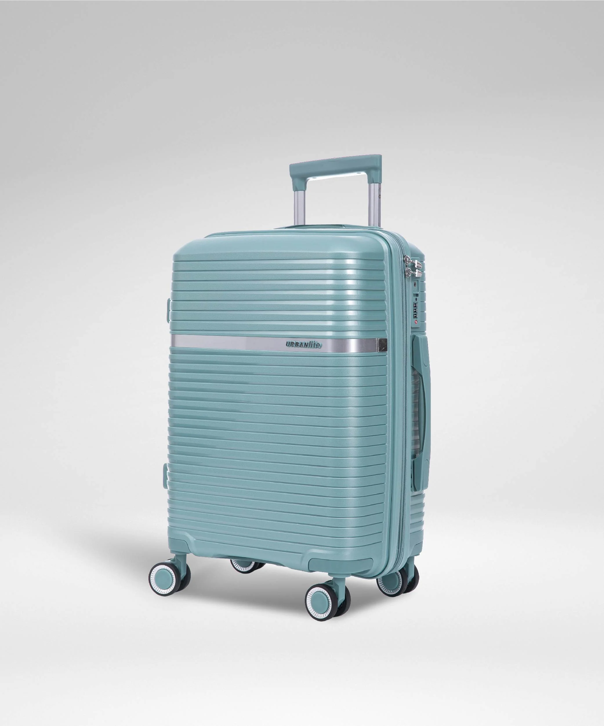 URBANlite Ridge 2.0 (PP Unbreakable) - Image 19