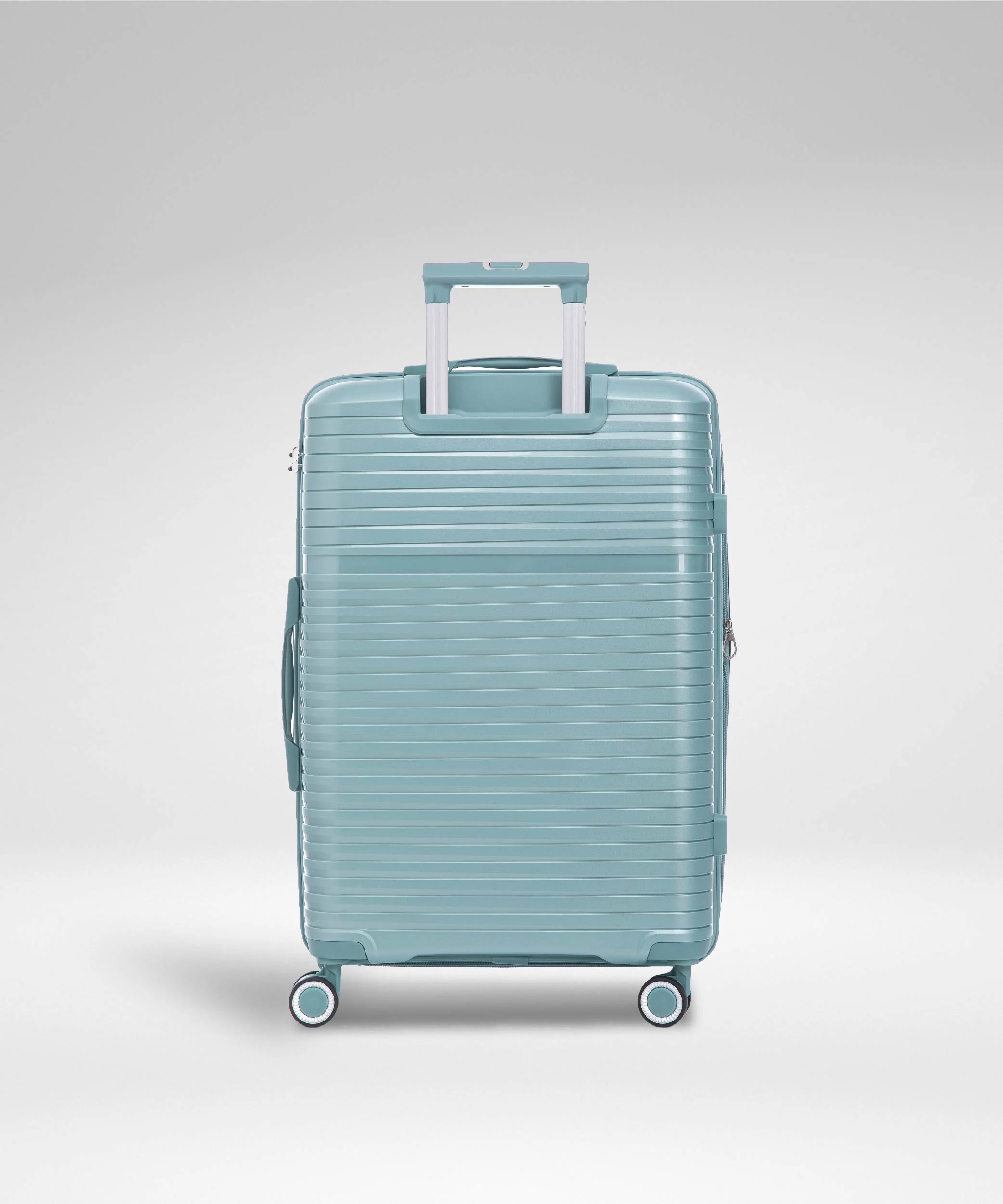 URBANlite Ridge 2.0 (PP Unbreakable) - Image 20