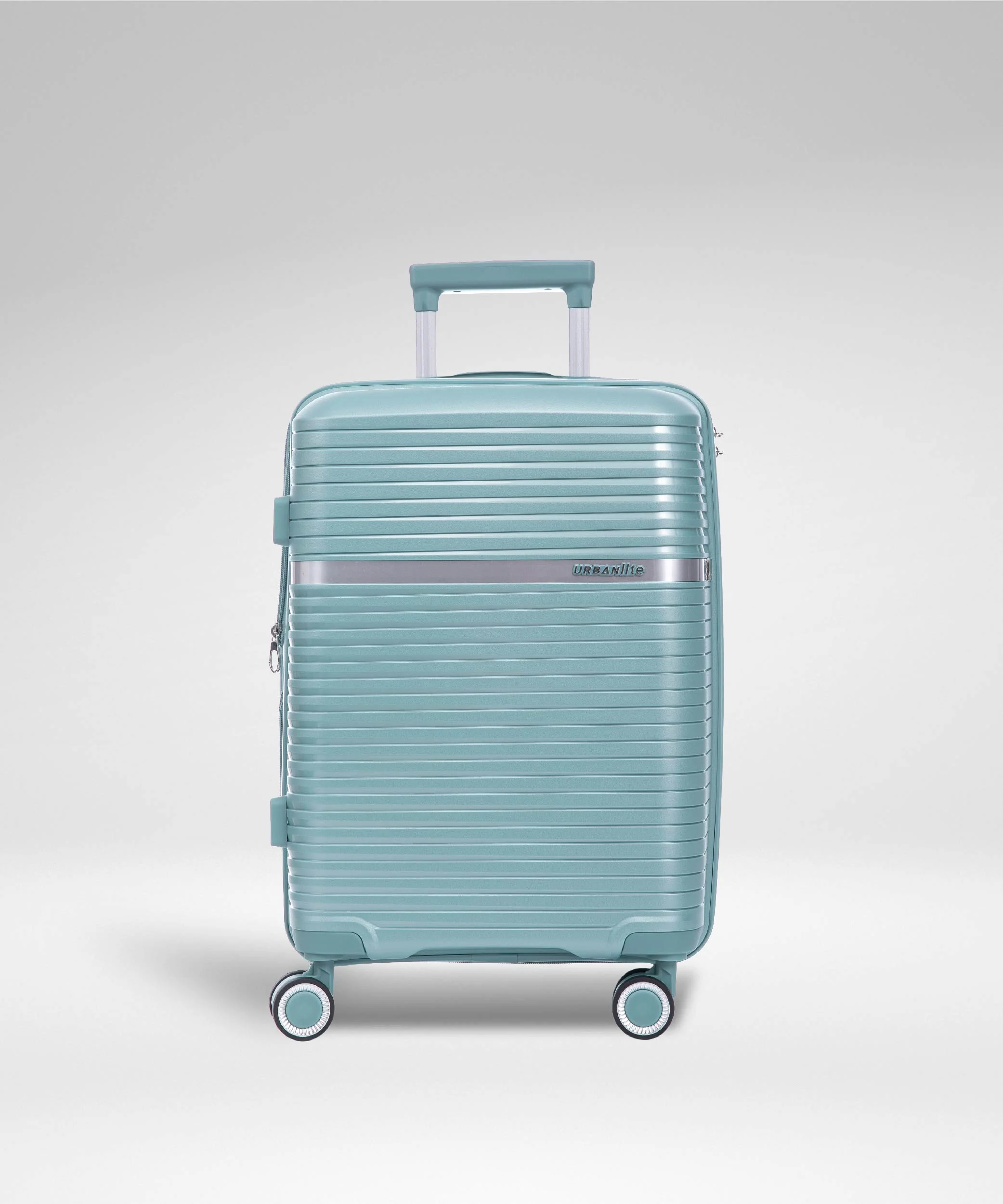 URBANlite Ridge 2.0 (PP Unbreakable) - Image 21