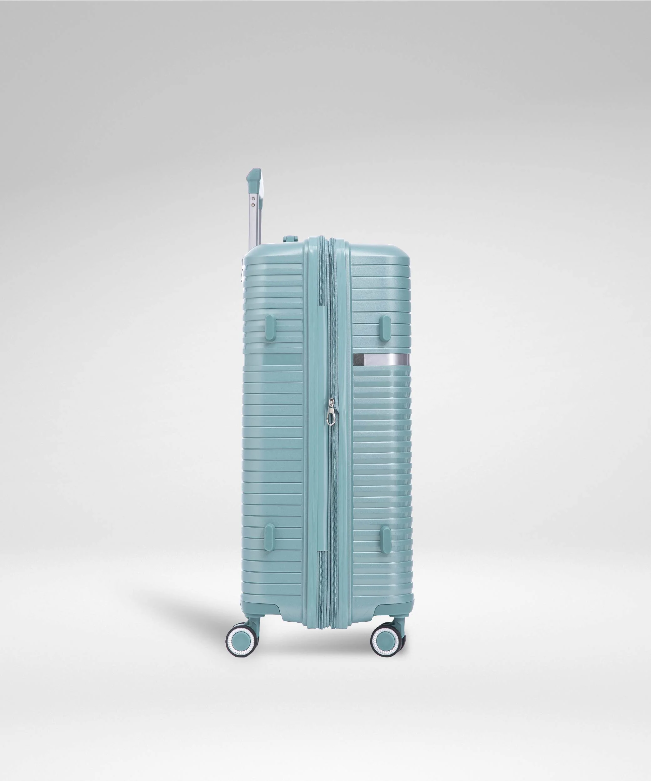 URBANlite Ridge 2.0 (PP Unbreakable) - Image 23