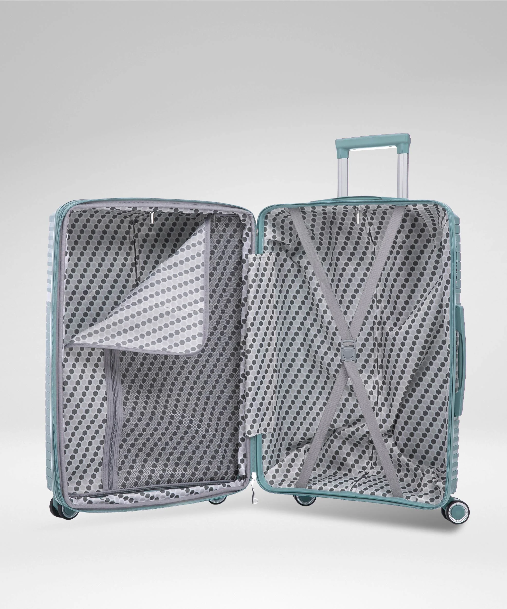 URBANlite Ridge 2.0 (PP Unbreakable) - Image 24
