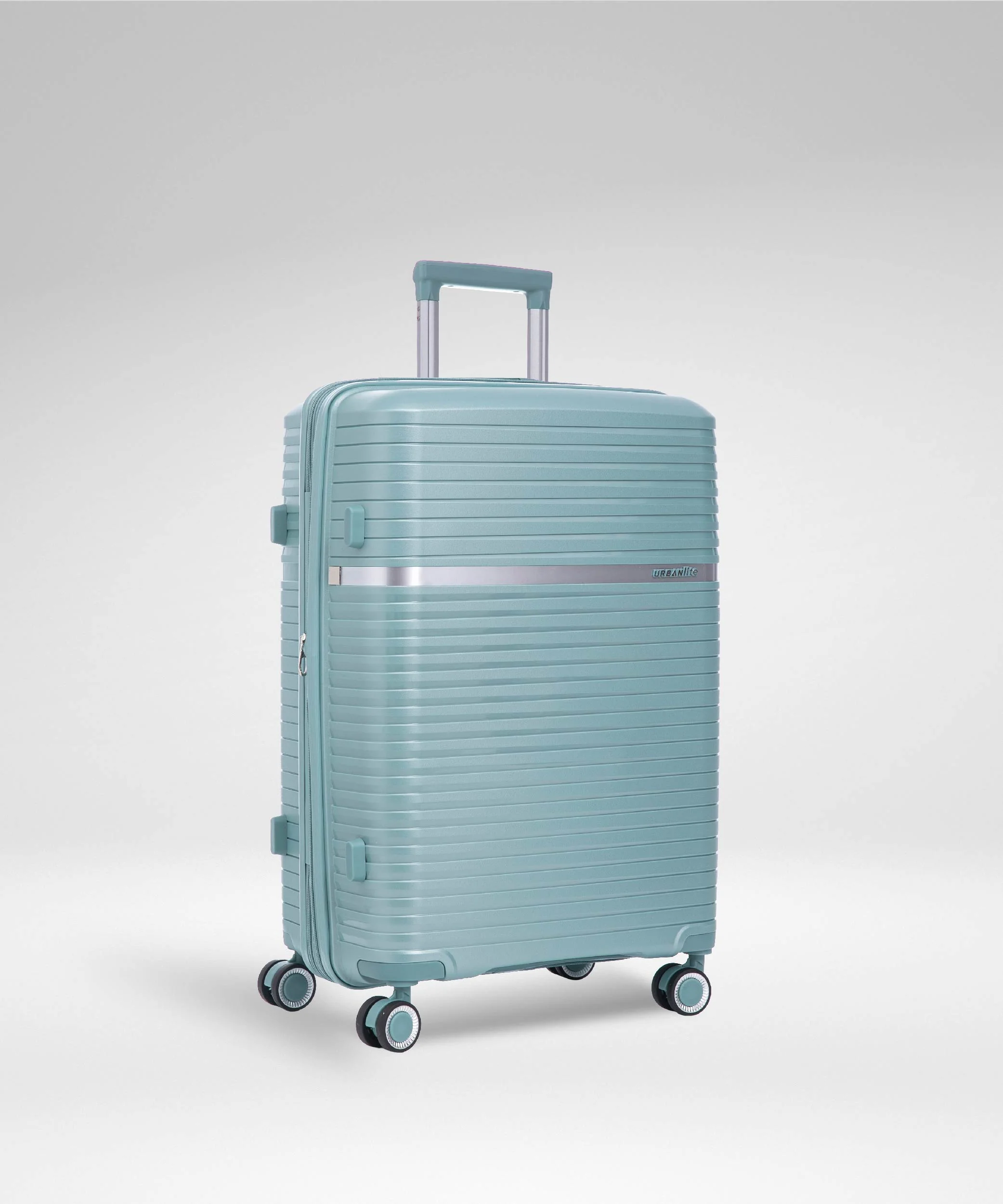 URBANlite Ridge 2.0 (PP Unbreakable) - Image 25