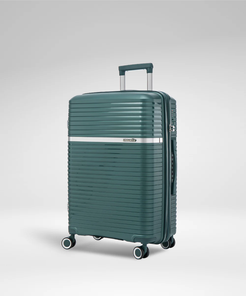 URBANlite Ridge 2.0 (PP Unbreakable) - Image 28