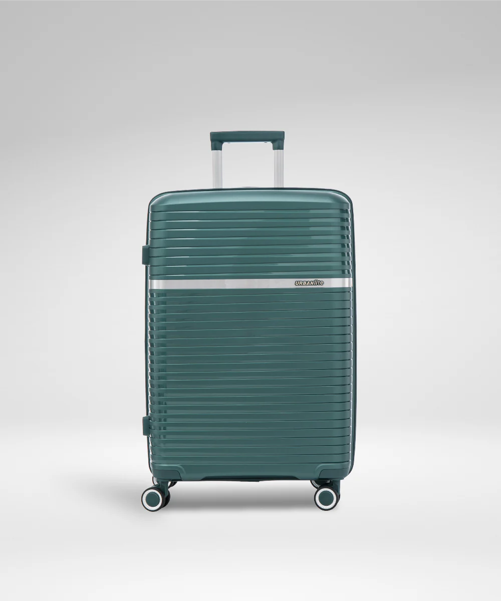 URBANlite Ridge 2.0 (PP Unbreakable) - Image 29