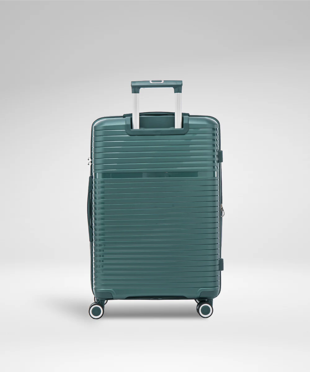 URBANlite Ridge 2.0 (PP Unbreakable) - Image 30