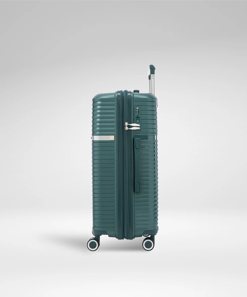 URBANlite Ridge 2.0 (PP Unbreakable) - Image 31