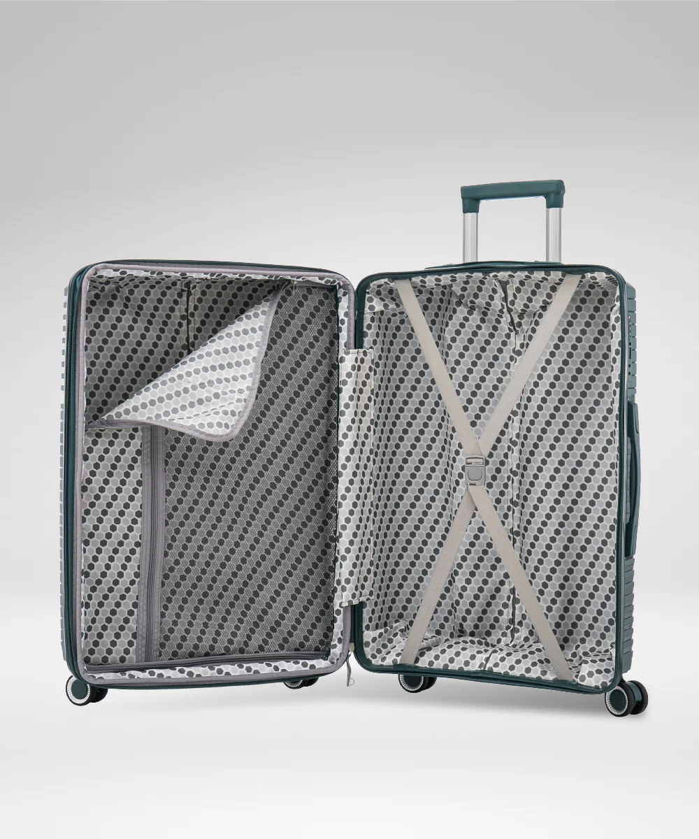 URBANlite Ridge 2.0 (PP Unbreakable) - Image 33