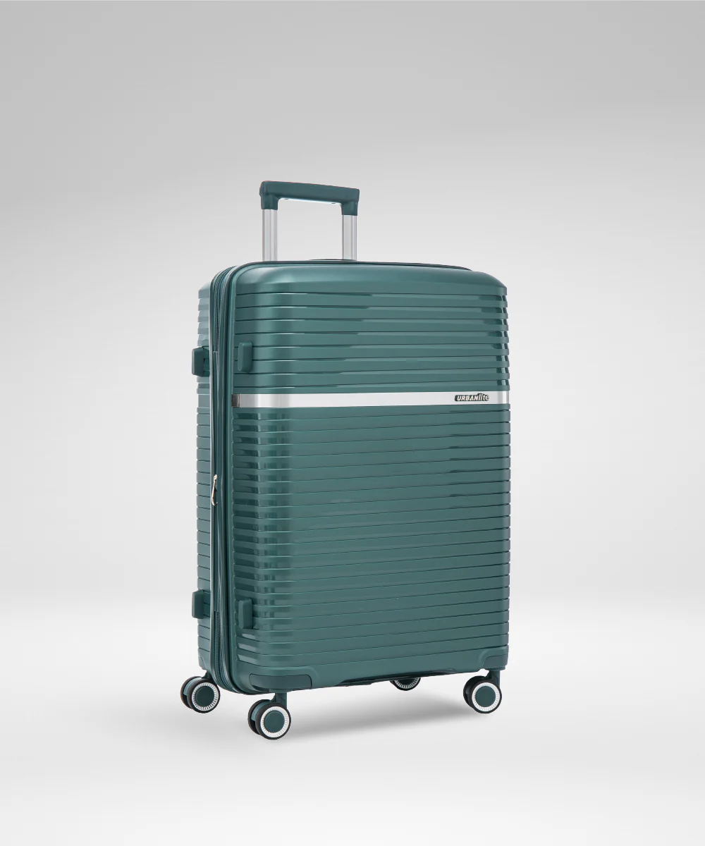 URBANlite Ridge 2.0 (PP Unbreakable) - Image 34