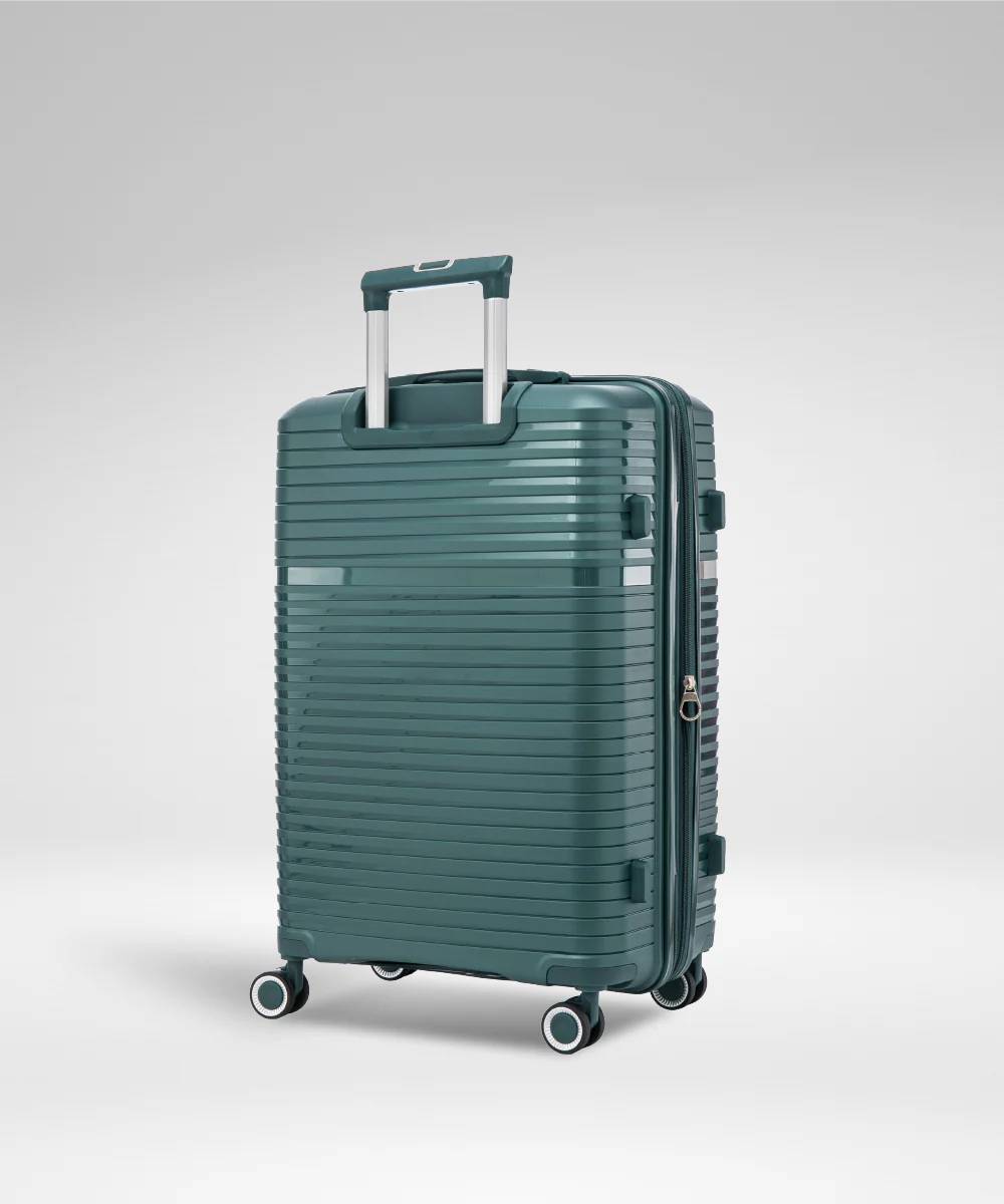 URBANlite Ridge 2.0 (PP Unbreakable) - Image 35