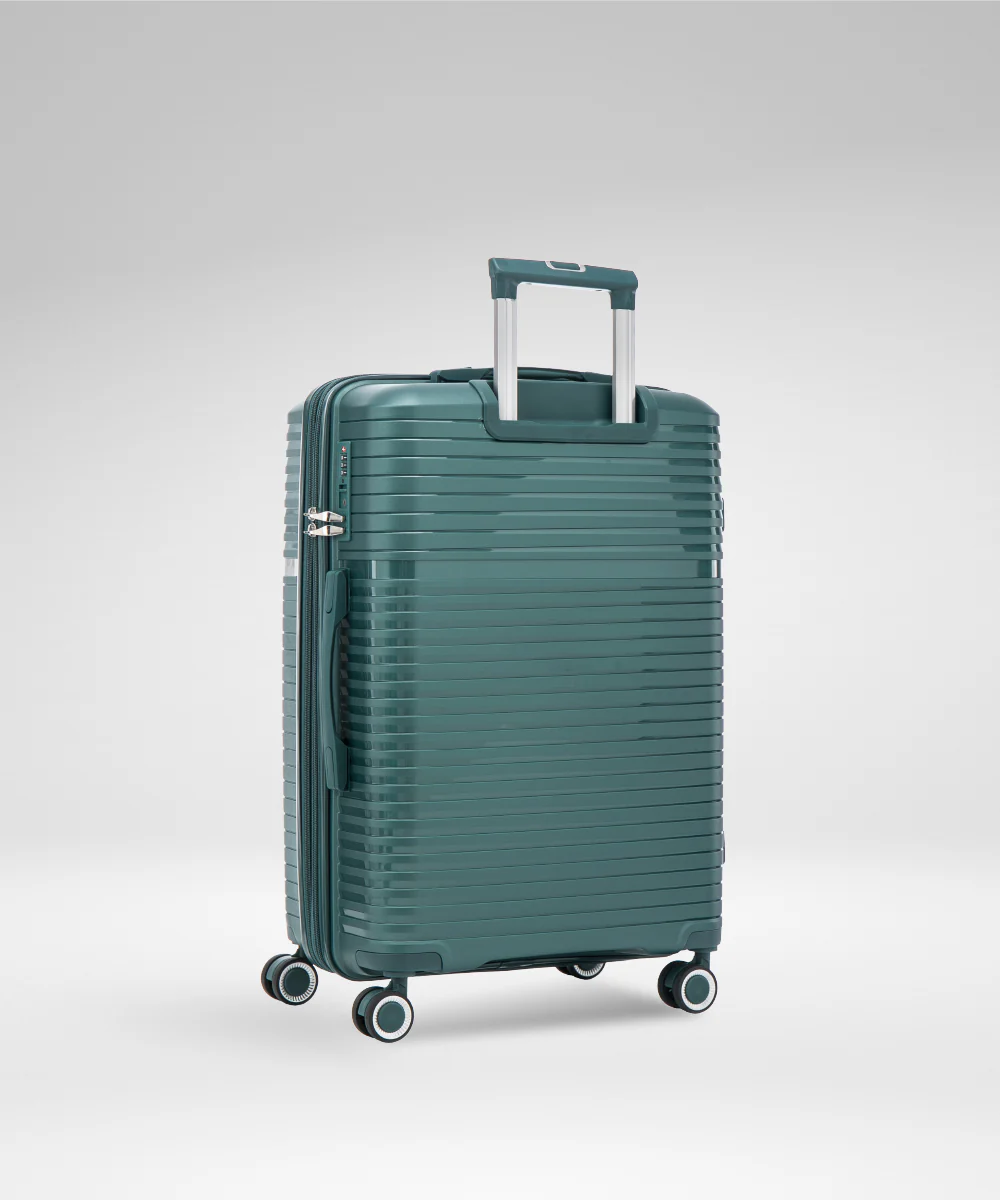 URBANlite Ridge 2.0 (PP Unbreakable) - Image 36
