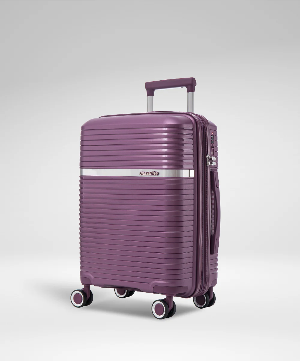URBANlite Ridge 2.0 (PP Unbreakable) - Image 37