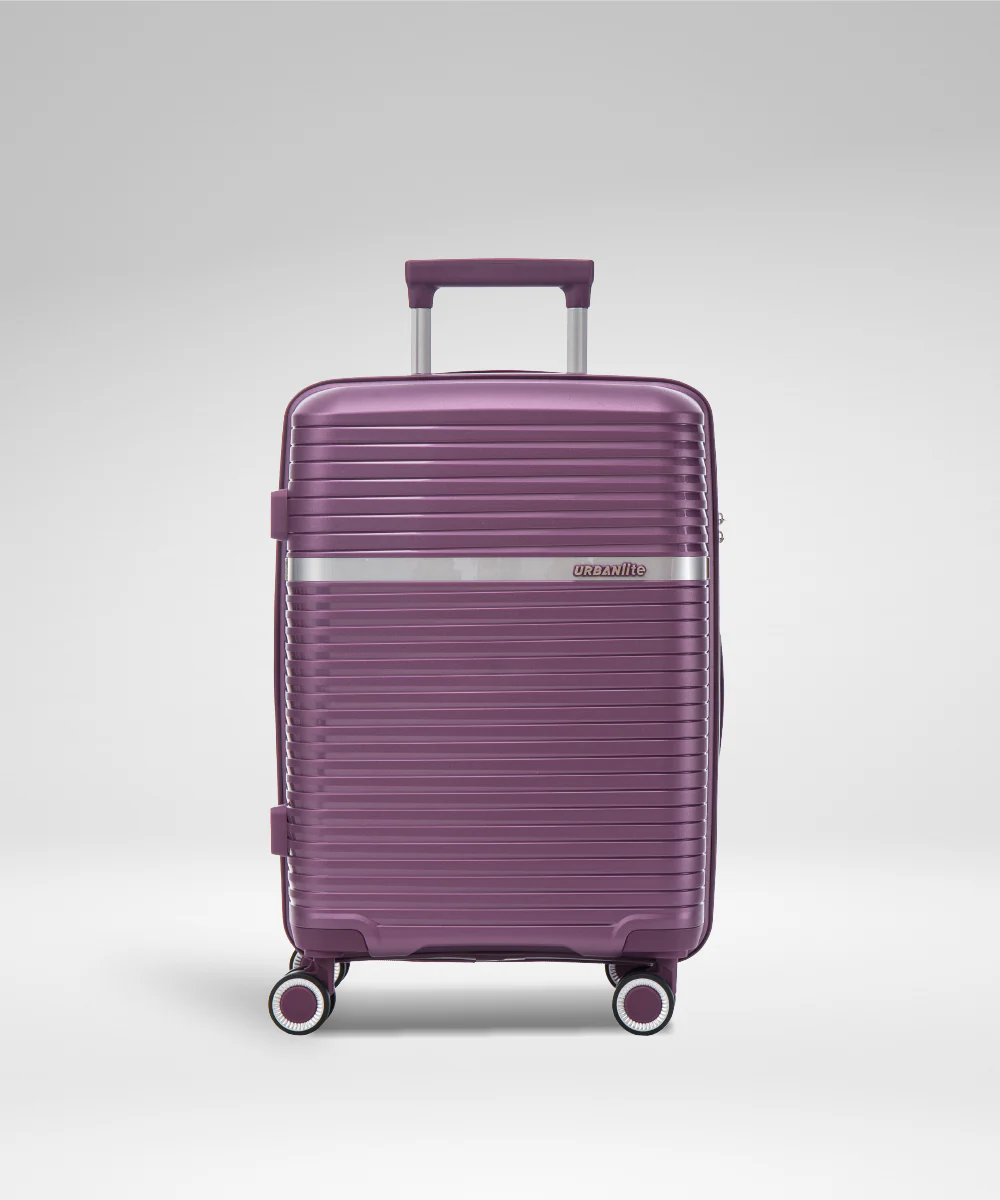 URBANlite Ridge 2.0 (PP Unbreakable) - Image 38