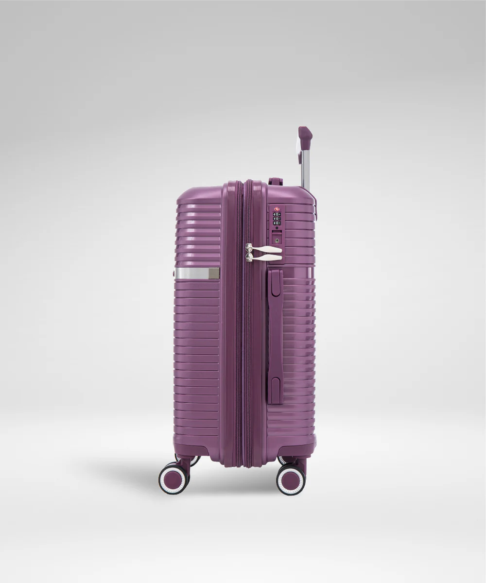 URBANlite Ridge 2.0 (PP Unbreakable) - Image 40