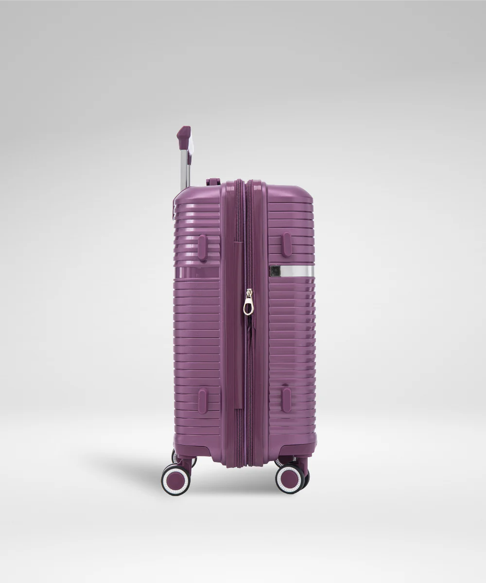 URBANlite Ridge 2.0 (PP Unbreakable) - Image 41