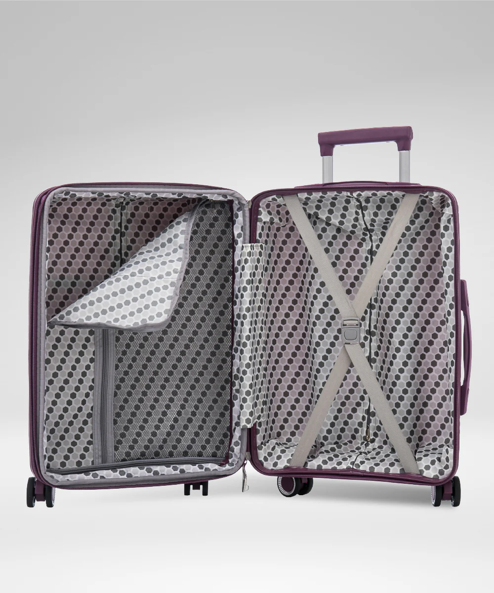 URBANlite Ridge 2.0 (PP Unbreakable) - Image 42