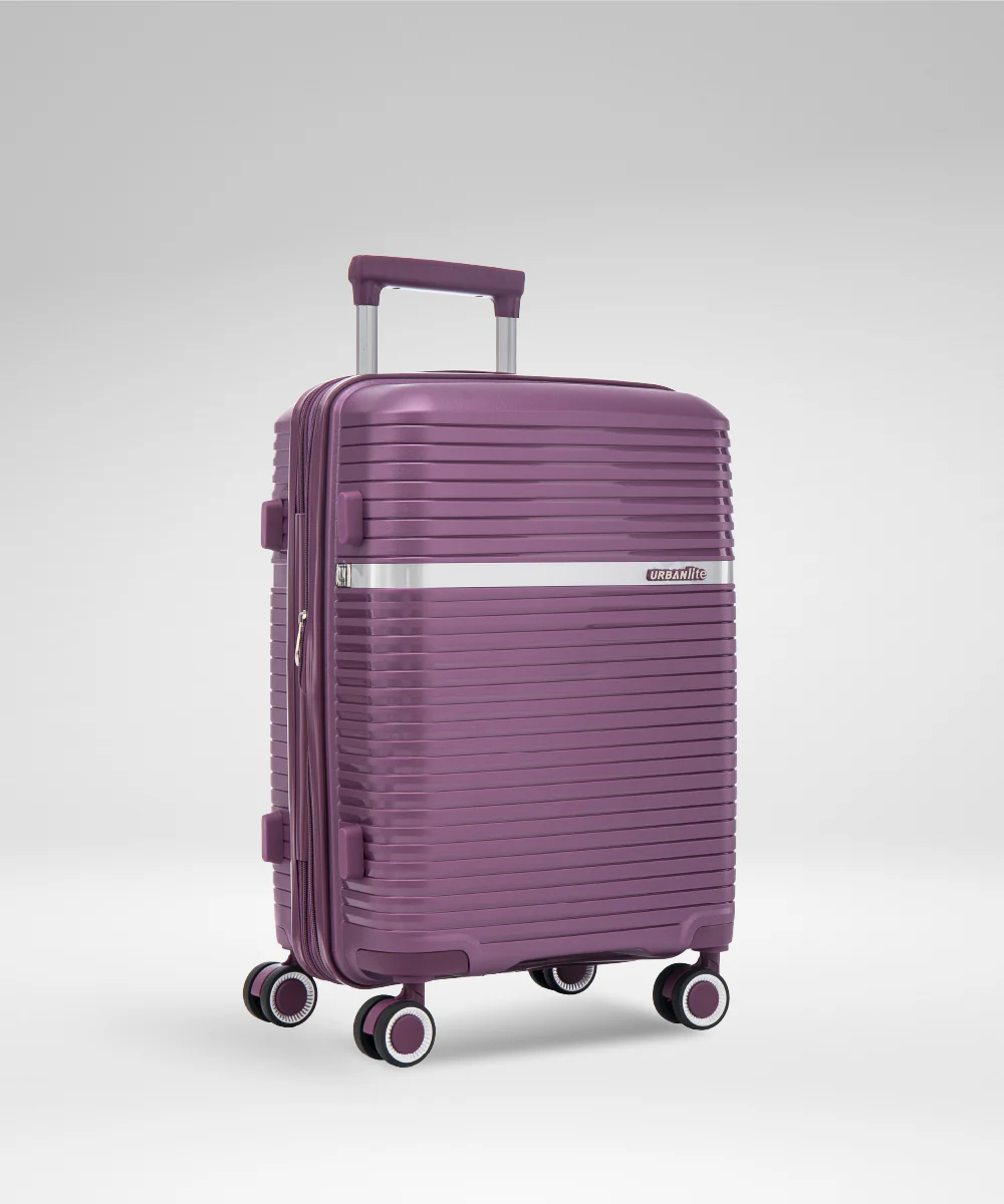 URBANlite Ridge 2.0 (PP Unbreakable) - Image 43