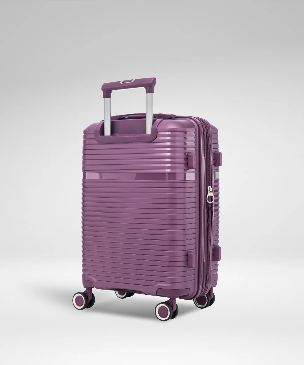 URBANlite Ridge 2.0 (PP Unbreakable) - Image 44