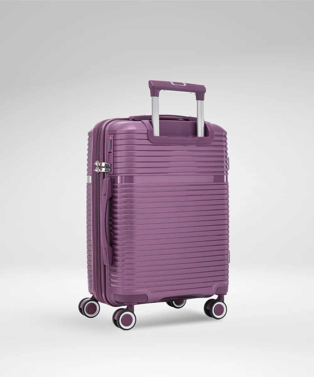 URBANlite Ridge 2.0 (PP Unbreakable) - Image 45